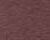 Heather Maroon