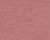 Heather Mauve