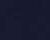 Solid Navy Blend