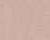 Heather Pink Gravel