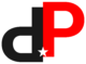 Durano Prints & Co. Logo - Custom DTF and Sublimation Fort Worth