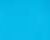 Neon Blue