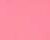 Neon Pink