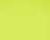 Neon Yellow