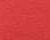 Heather Red