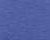 Heather True Royal