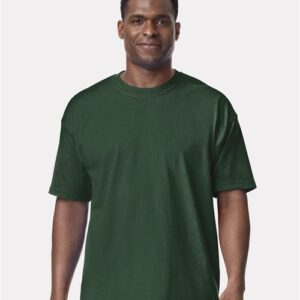 Gildan 75000 Unisex Hammer™ Maxweight T-Shirt