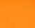 Neon Orange