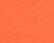 Heather Orange