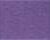 Heather Team Purple