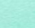 Heather Mint