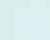 Heather Ice Blue