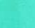 Heather Sea Green