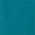 TopazBlue