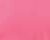 Charity Pink