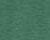 Heather Grass Green
