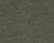 Heather Military Green
