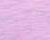 Heather Prism Lilac
