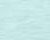 Heather Prism Ice Blue