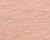Heather Prism Peach