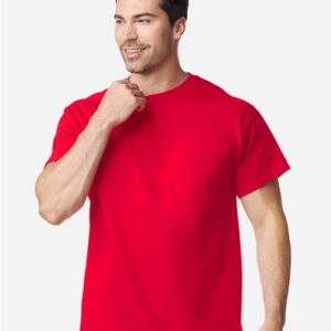 Gildan 5000 Unisex Heavy Cotton™