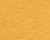 Heather Mustard