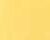Heather Yellow