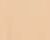 Sand Dune