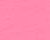Heather Charity Pink