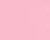 Heather Bubble Gum