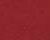 Heather Canvas Red