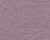 Heather Purple