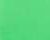 Synthetic Green