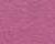 Heather Magenta