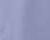 Lavender Blue