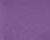 Royal Purple