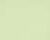 Spring Green