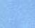Heather Carolina Blue