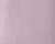 Light Violet