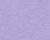 Heather Dark Lavender