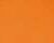 Bright Orange