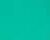 Island Green