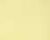 Neon Lemon