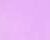 Neon Violet