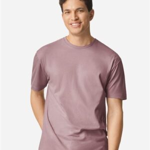Gildan 64000 Unisex Softstyle® T-Shirt