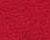 Antique Cherry Red