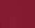 Cardinal Red