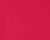 Cherry Red