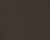 Dark Chocolate