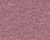 Heather Dark Maroon